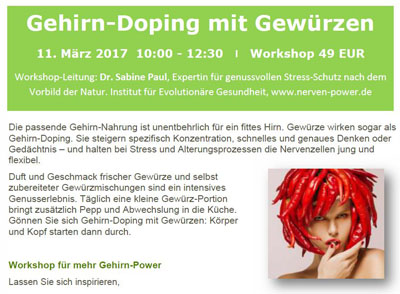 Gehirn Power Lebensstiländerungen Die Die Us Pointer Studie Empfiehlt Und Demenz Verhindert - gp0ayda