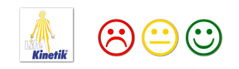 smilies+LK2 smilies+LK2
