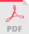 pdf-7886321_640