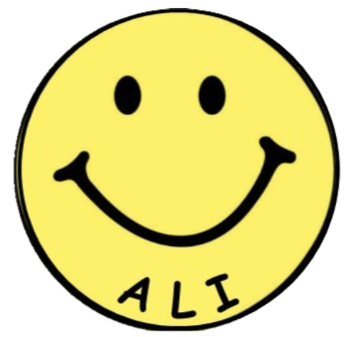 Ali Ali